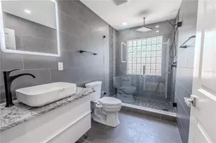 2121 Park St N, Saint Petersburg, FL 33710 - Photo 44