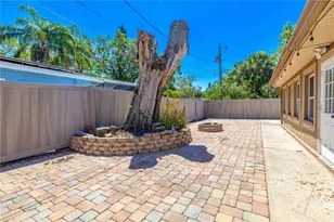 2121 Park St N, Saint Petersburg, FL 33710 - Photo 54