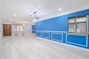 2121 Park St N, Saint Petersburg, FL 33710 - Photo 16