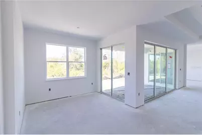 10385 Winnipeg Street, Port Charlotte, FL 33981 - Photo 16