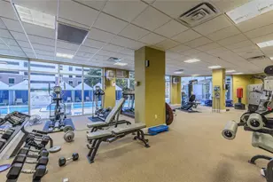 470 3rd St S, Saint Petersburg, FL 33701 - Photo 30