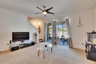 708 Barclay Wood Dr, Ruskin, FL 33570 - Photo 8