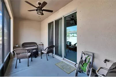708 Barclay Wood Drive, Ruskin, FL 33570 - Photo 32