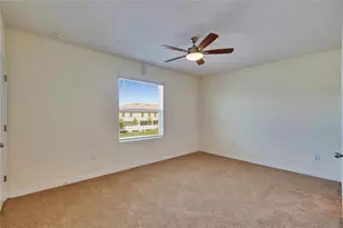 708 Barclay Wood Dr, Ruskin, FL 33570 - Photo 20