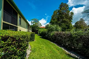 6125 113th St, Seminole, FL 33772 - Photo 38