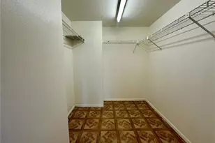 6125 113th St, Seminole, FL 33772 - Photo 24