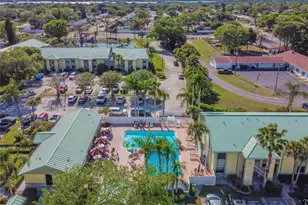 6125 113th St, Seminole, FL 33772 - Photo 44