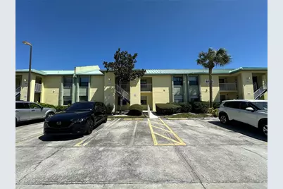 6125 113th Street #505, Seminole, FL 33772 - Photo 2