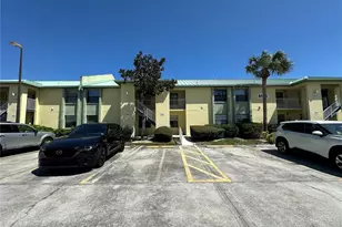 6125 113th St, Seminole, FL 33772 - Photo 2