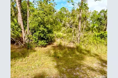 Oleander Drive, Indian Lake Estates, FL 33855 - Photo 1