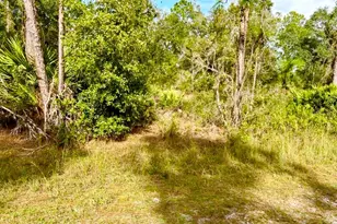 Oleander Dr, Indian Lake Estates, FL 33855 - Photo 1