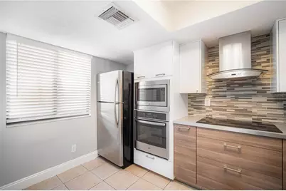 201 W Laurel Street #408, Tampa, FL 33602 - Photo 6