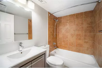 201 W Laurel Street #408, Tampa, FL 33602 - Photo 12