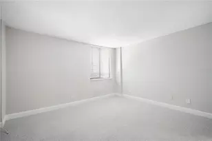 201 W Laurel St, Tampa, FL 33602 - Photo 16