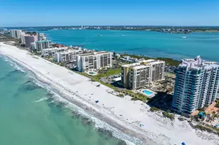 1480 Gulf Blvd, Clearwater Beach, FL 33767 - Photo 1