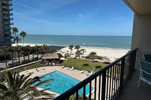 1480 Gulf Blvd, Clearwater Beach, FL 33767 - Photo 4