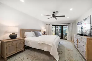 1480 Gulf Blvd, Clearwater Beach, FL 33767 - Photo 18