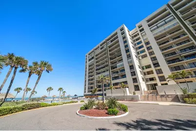 1480 Gulf Boulevard #401, Clearwater Beach, FL 33767 - Photo 32