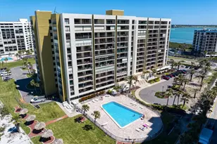 1480 Gulf Blvd, Clearwater Beach, FL 33767 - Photo 34