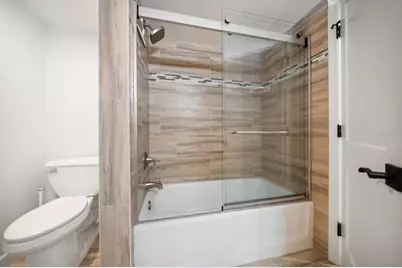 1480 Gulf Boulevard #401, Clearwater Beach, FL 33767 - Photo 22