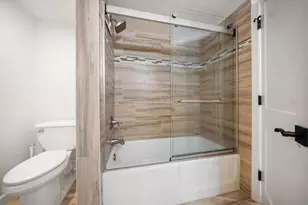 1480 Gulf Blvd, Clearwater Beach, FL 33767 - Photo 22