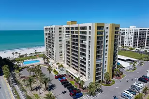 1480 Gulf Blvd, Clearwater Beach, FL 33767 - Photo 2