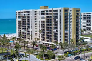 1480 Gulf Blvd, Clearwater Beach, FL 33767 - Photo 38