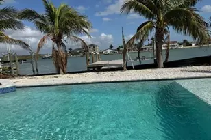 575 Crystal Dr, Madeira Beach, FL 33708 - Photo 28