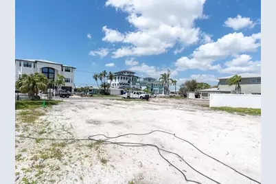 575 Crystal Drive, Madeira Beach, FL 33708 - Photo 72