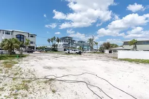 575 Crystal Dr, Madeira Beach, FL 33708 - Photo 72