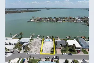 575 Crystal Drive, Madeira Beach, FL 33708 - Photo 56