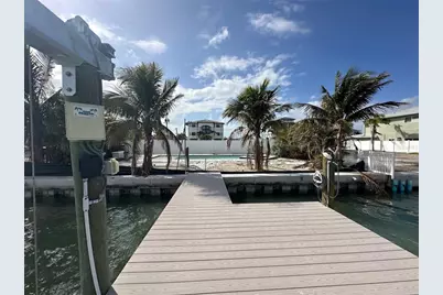 575 Crystal Drive, Madeira Beach, FL 33708 - Photo 20