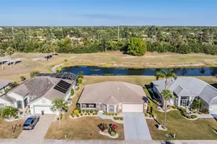2335 E Del Webb Blvd, Sun City Center, FL 33573 - Photo 32