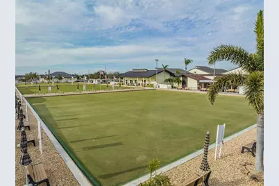 2335 E Del Webb Boulevard, Sun City Center, FL 33573 - Photo 40