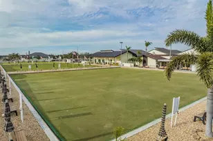 2335 E Del Webb Blvd, Sun City Center, FL 33573 - Photo 40