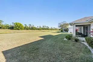 2335 E Del Webb Blvd, Sun City Center, FL 33573 - Photo 26