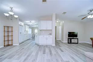 37530 Corey Lewis Ave, Zephyrhills, FL 33541 - Photo 14