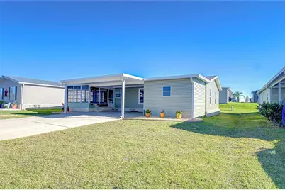 37530 Corey Lewis Avenue, Zephyrhills, FL 33541 - Photo 54