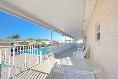 37530 Corey Lewis Avenue, Zephyrhills, FL 33541 - Photo 40