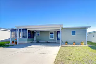 37530 Corey Lewis Ave, Zephyrhills, FL 33541 - Photo 52