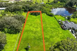 1484 Center Rd, Terra Ceia, FL 34250 - Photo 1