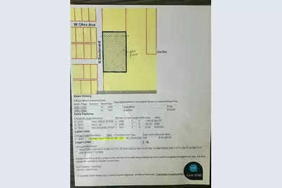3541 N Boulevard, Tampa, FL 33603 - Photo 6