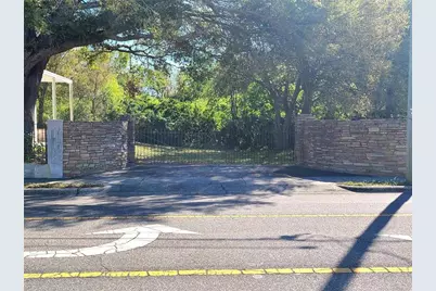 3541 N Boulevard, Tampa, FL 33603 - Photo 1