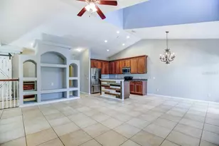 6036 Fishhawk Crossing Blvd, Lithia, FL 33547 - Photo 2