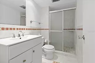 330 Brandywine Dr, Largo, FL 33771 - Photo 14