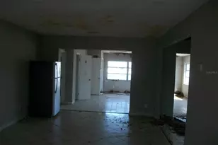 390 Belle Point Dr, Saint Pete Beach, FL 33706 - Photo 12