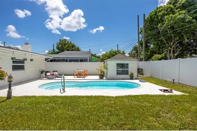 5314 13th Avenue S, Gulfport, FL 33707 - Photo 38