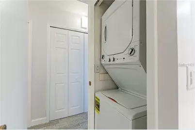 800 S Gulfview Boulevard #203, Clearwater, FL 33767 - Photo 14