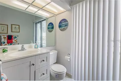 800 S Gulfview Boulevard #203, Clearwater, FL 33767 - Photo 16