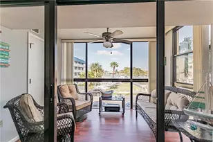 800 S Gulfview Blvd, Clearwater, FL 33767 - Photo 10